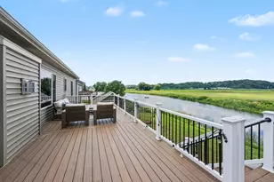 3883 Kentucky Ln, Hudsonville, MI 49426 - Photo 27
