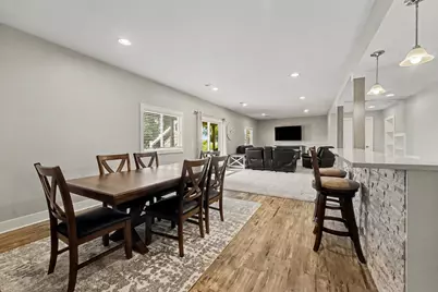 3883 Kentucky Lane, Hudsonville, MI 49426 - Photo 21