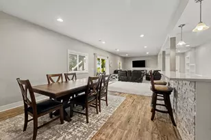 3883 Kentucky Ln, Hudsonville, MI 49426 - Photo 21