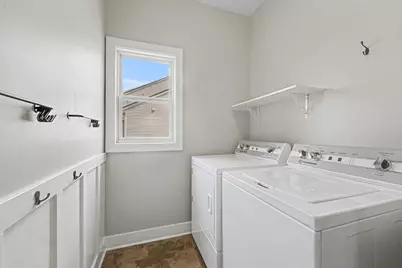 3883 Kentucky Lane, Hudsonville, MI 49426 - Photo 11