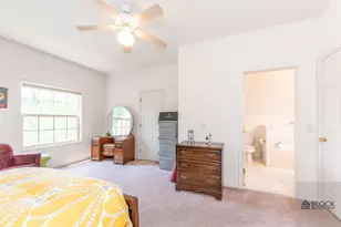 4164 Boulder Pond Dr, Ann Arbor, MI 48108 - Photo 23