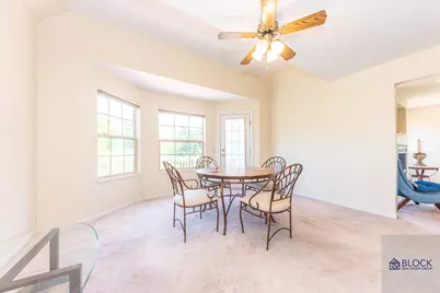 4164 Boulder Pond Drive, Ann Arbor, MI 48108 - Photo 11