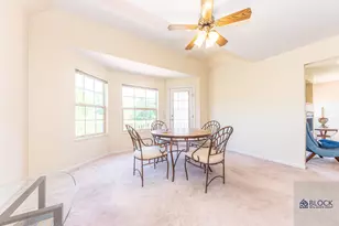 4164 Boulder Pond Dr, Ann Arbor, MI 48108 - Photo 11
