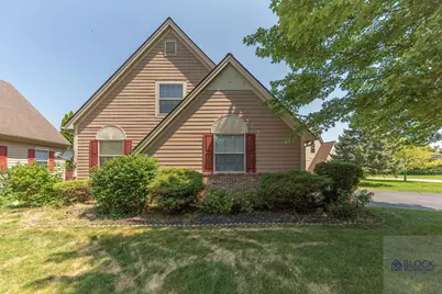 4164 Boulder Pond Drive, Ann Arbor, MI 48108 - Photo 37