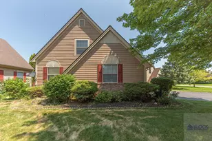4164 Boulder Pond Dr, Ann Arbor, MI 48108 - Photo 37