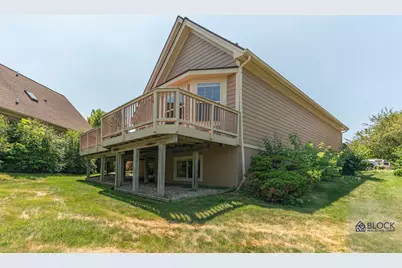 4164 Boulder Pond Drive, Ann Arbor, MI 48108 - Photo 39