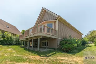 4164 Boulder Pond Dr, Ann Arbor, MI 48108 - Photo 39
