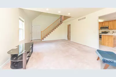 4164 Boulder Pond Drive, Ann Arbor, MI 48108 - Photo 5