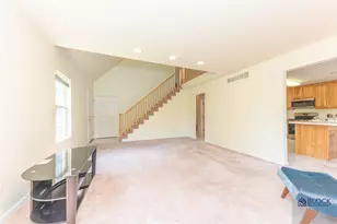 4164 Boulder Pond Dr, Ann Arbor, MI 48108 - Photo 5