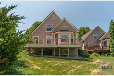 4164 Boulder Pond Drive, Ann Arbor, MI 48108 - Photo 41