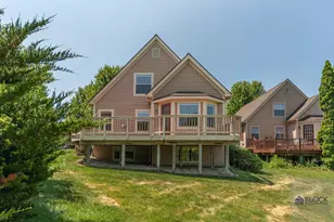 4164 Boulder Pond Dr, Ann Arbor, MI 48108 - Photo 41