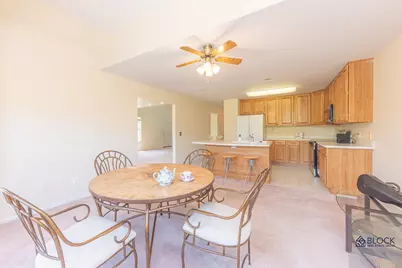 4164 Boulder Pond Drive, Ann Arbor, MI 48108 - Photo 9