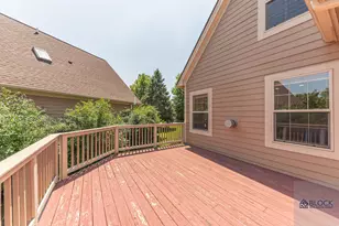 4164 Boulder Pond Dr, Ann Arbor, MI 48108 - Photo 45