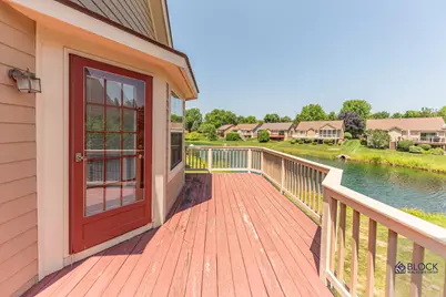 4164 Boulder Pond Drive, Ann Arbor, MI 48108 - Photo 43