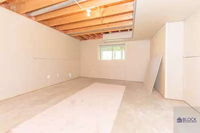 4164 Boulder Pond Drive, Ann Arbor, MI 48108 - Photo 33