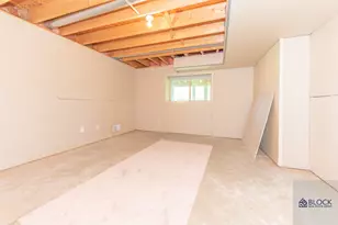 4164 Boulder Pond Dr, Ann Arbor, MI 48108 - Photo 33