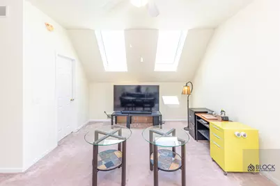 4164 Boulder Pond Drive, Ann Arbor, MI 48108 - Photo 27