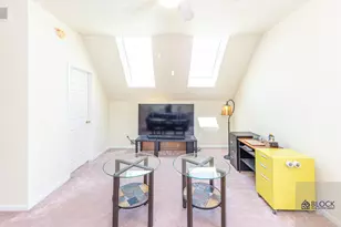 4164 Boulder Pond Dr, Ann Arbor, MI 48108 - Photo 27