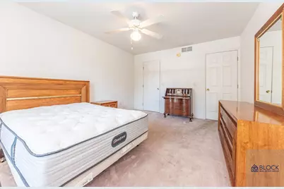 4164 Boulder Pond Drive, Ann Arbor, MI 48108 - Photo 13