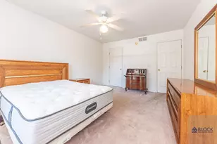 4164 Boulder Pond Dr, Ann Arbor, MI 48108 - Photo 13