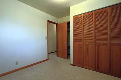 374 Dunham Street, Dundee, MI 48131 - Photo 23