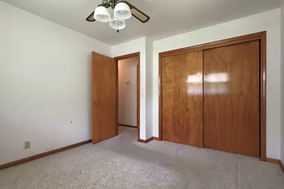 374 Dunham Street, Dundee, MI 48131 - Photo 25