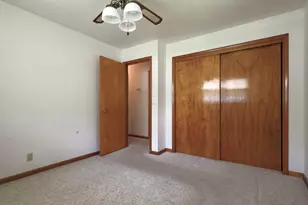 374 Dunham St, Dundee, MI 48131 - Photo 25