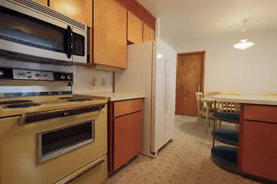 374 Dunham Street, Dundee, MI 48131 - Photo 17