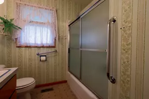 374 Dunham St, Dundee, MI 48131 - Photo 21