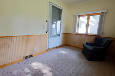 374 Dunham Street, Dundee, MI 48131 - Photo 29