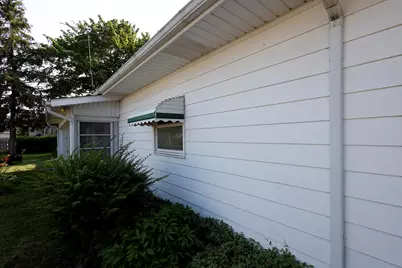 374 Dunham Street, Dundee, MI 48131 - Photo 5