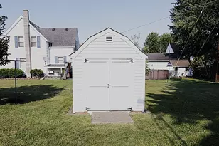 374 Dunham St, Dundee, MI 48131 - Photo 7