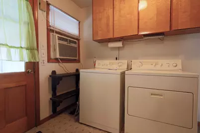 374 Dunham Street, Dundee, MI 48131 - Photo 19