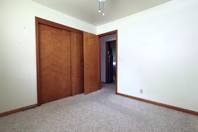 374 Dunham Street, Dundee, MI 48131 - Photo 27