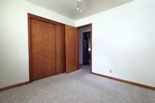 374 Dunham St, Dundee, MI 48131 - Photo 27