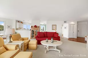 820 S Harbor Dr, Grand Haven, MI 49417 - Photo 9