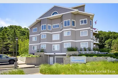 820 S Harbor Drive #5, Grand Haven, MI 49417 - Photo 39