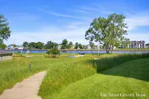 820 S Harbor Dr, Grand Haven, MI 49417 - Photo 5