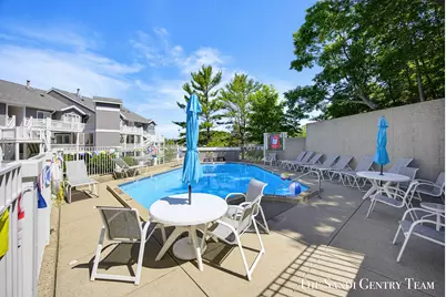 820 S Harbor Drive #5, Grand Haven, MI 49417 - Photo 45