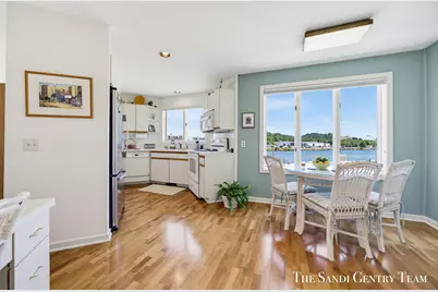820 S Harbor Drive #5, Grand Haven, MI 49417 - Photo 27