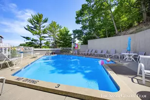 820 S Harbor Dr, Grand Haven, MI 49417 - Photo 5