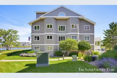 820 S Harbor Drive #5, Grand Haven, MI 49417 - Photo 49