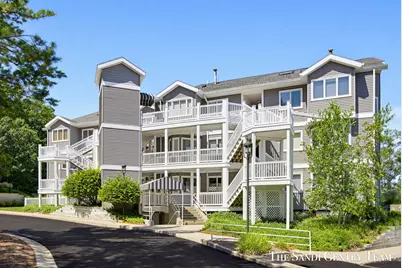 820 S Harbor Drive #5, Grand Haven, MI 49417 - Photo 43