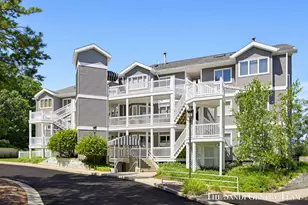 820 S Harbor Dr, Grand Haven, MI 49417 - Photo 43