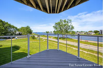 820 S Harbor Drive #5, Grand Haven, MI 49417 - Photo 41