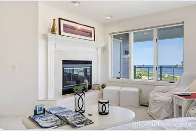 820 S Harbor Drive #5, Grand Haven, MI 49417 - Photo 11
