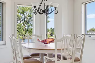 820 S Harbor Dr, Grand Haven, MI 49417 - Photo 17