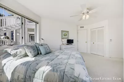 820 S Harbor Drive #5, Grand Haven, MI 49417 - Photo 33