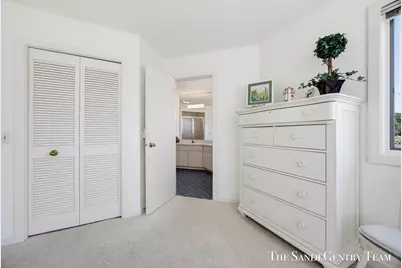 820 S Harbor Drive #5, Grand Haven, MI 49417 - Photo 35
