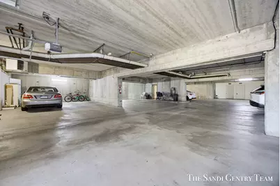 820 S Harbor Drive #5, Grand Haven, MI 49417 - Photo 37